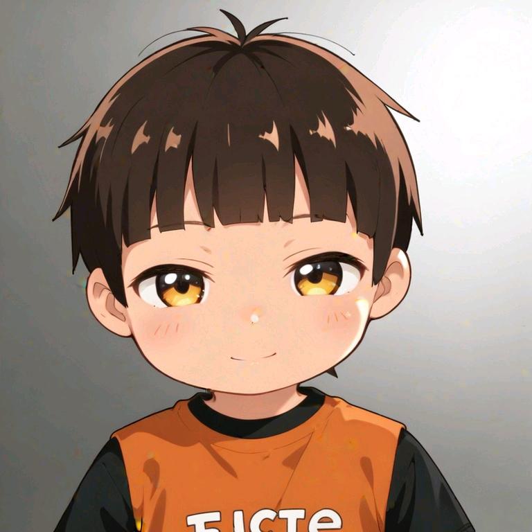 小端文件😆🤣😇拒绝跑路