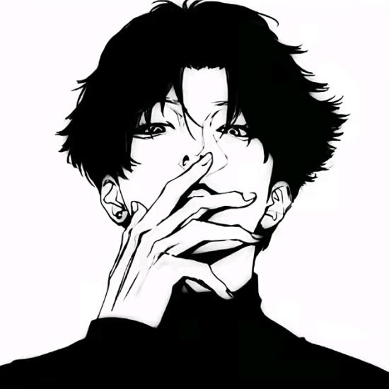 吕梁带刺玫瑰