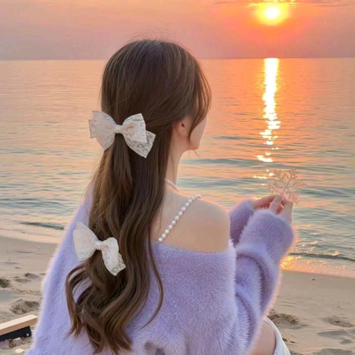 ღ᭄小燕子🕊꧔ꦿ᭄