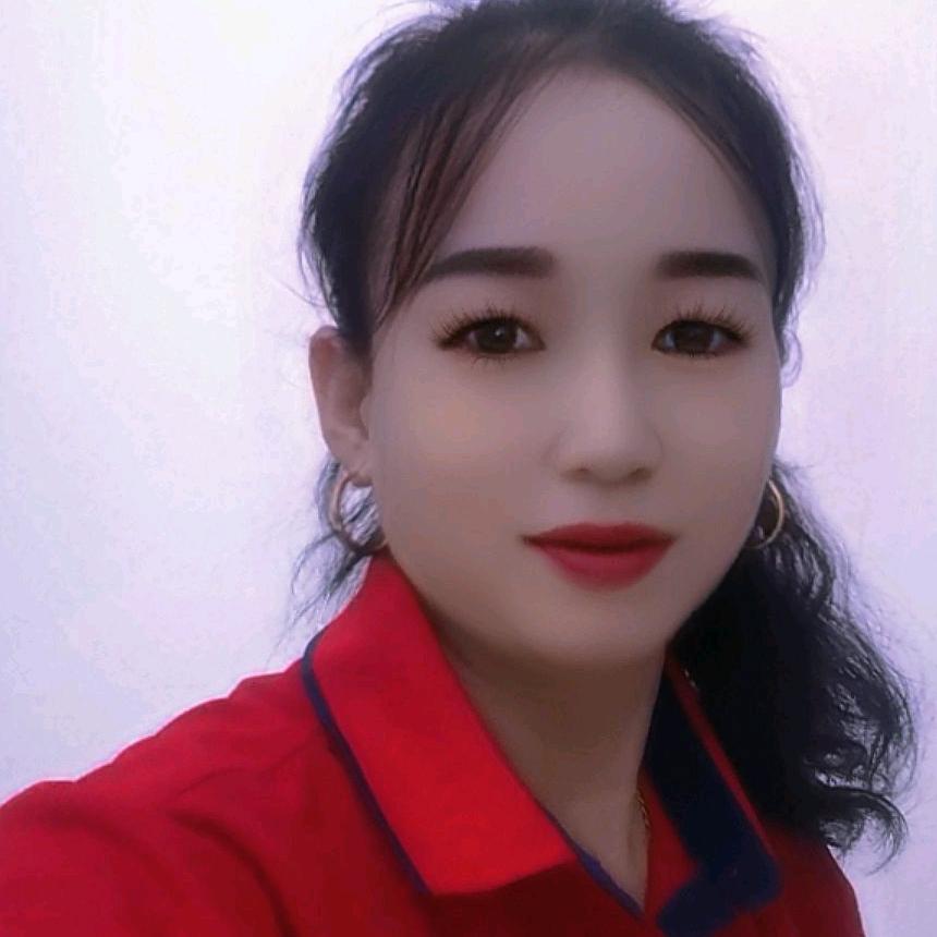 乳羊火锅城的美味