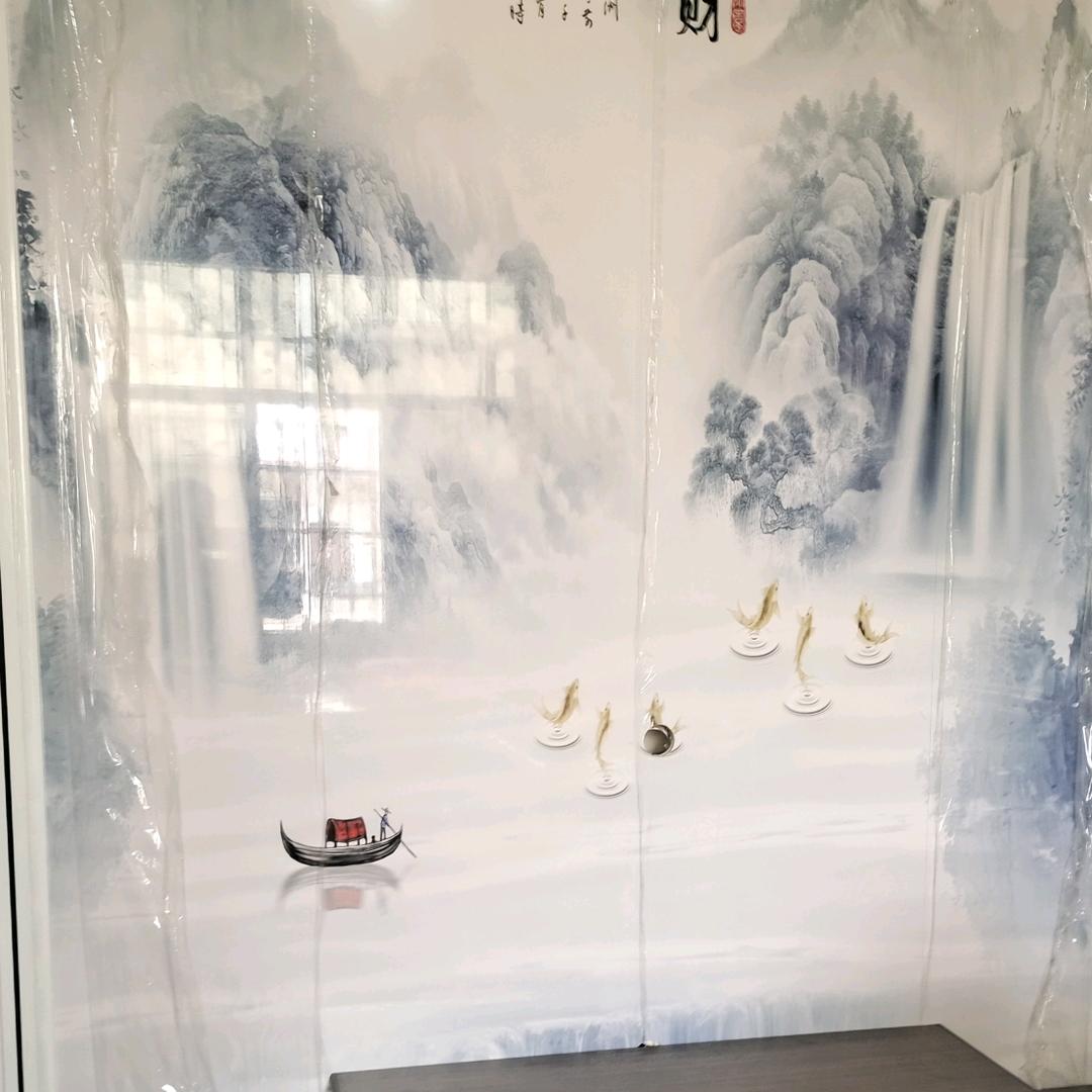 挑战