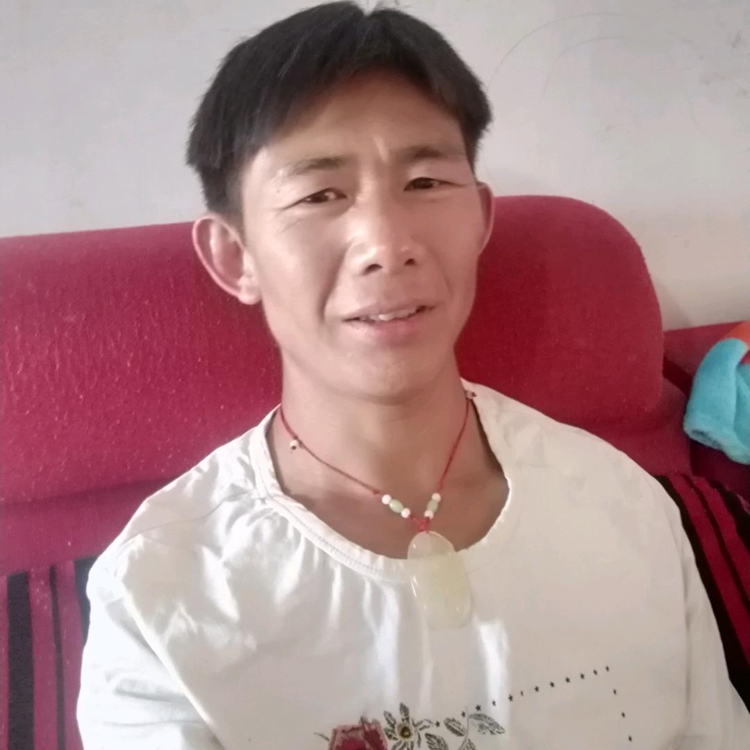 💥雷神战神💥