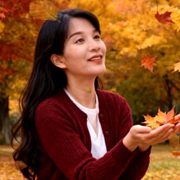 希望🇨🇳（2021.3）