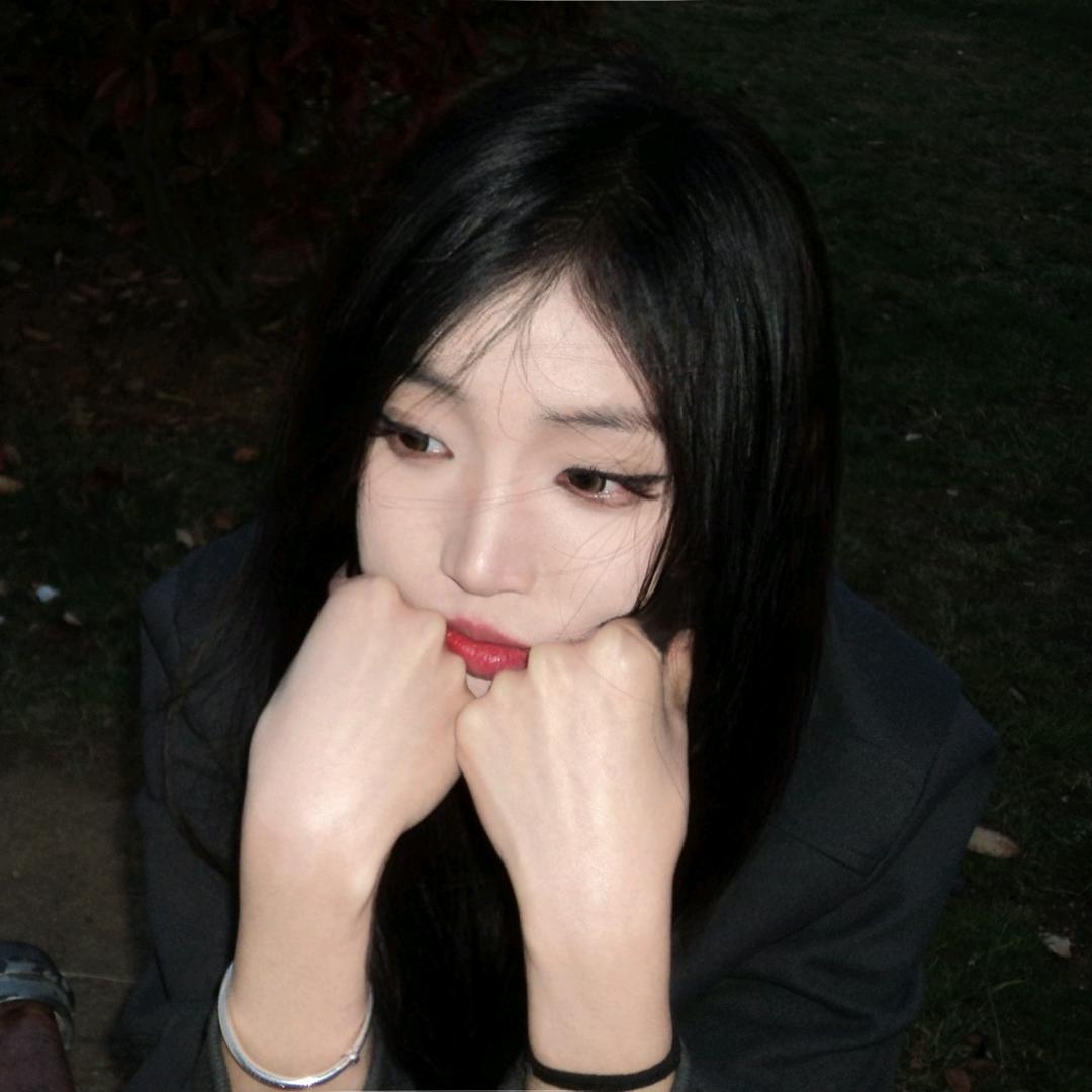 吐个泡泡o0O