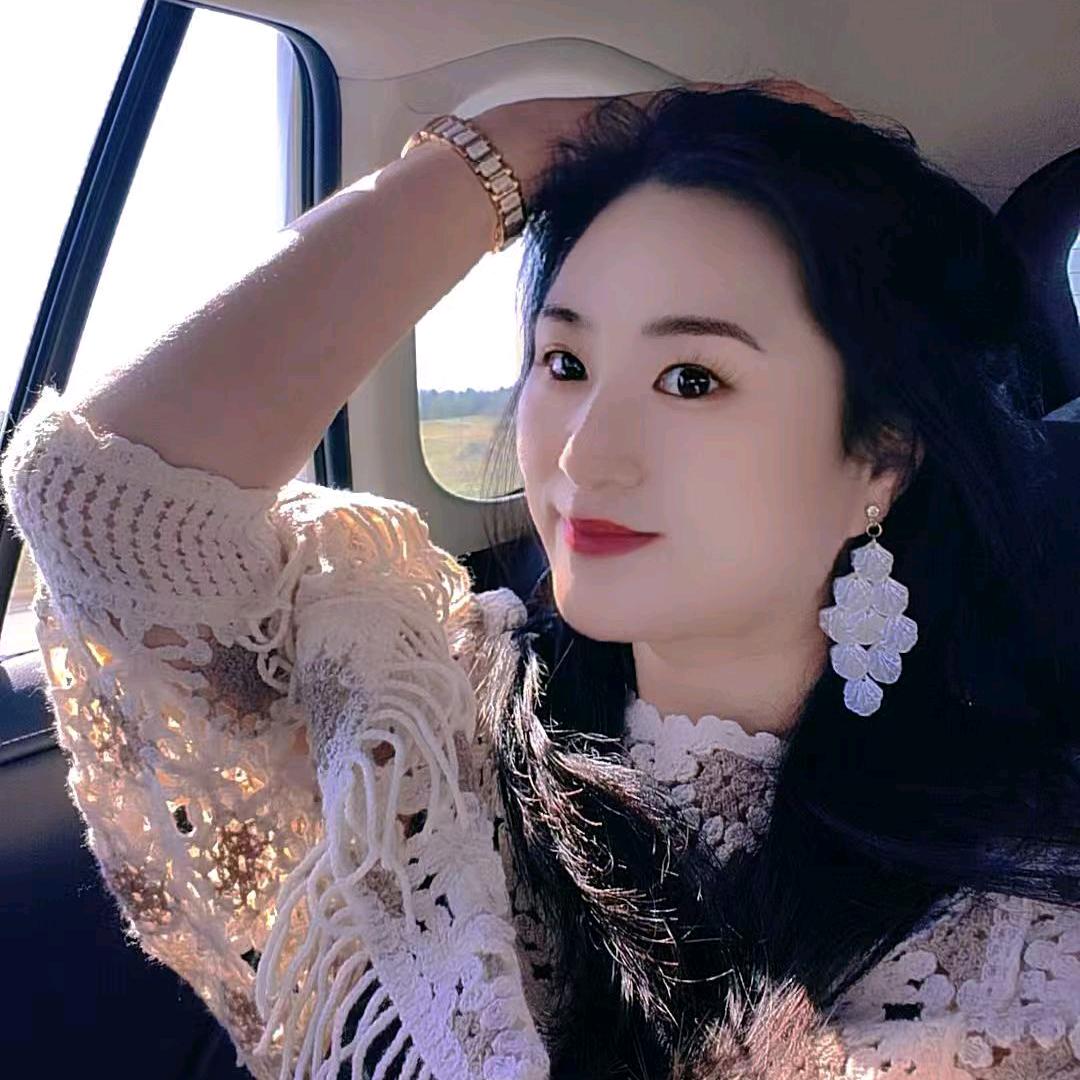 楚汐