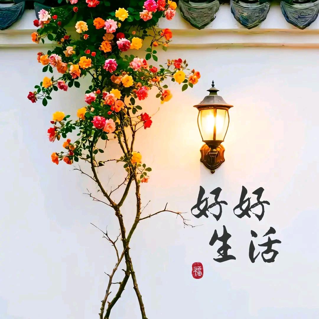 彩虹2