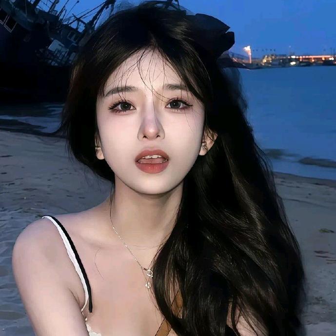 丽丽小铺