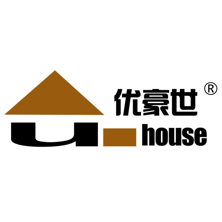 四川优豪世宠物用品有限公司