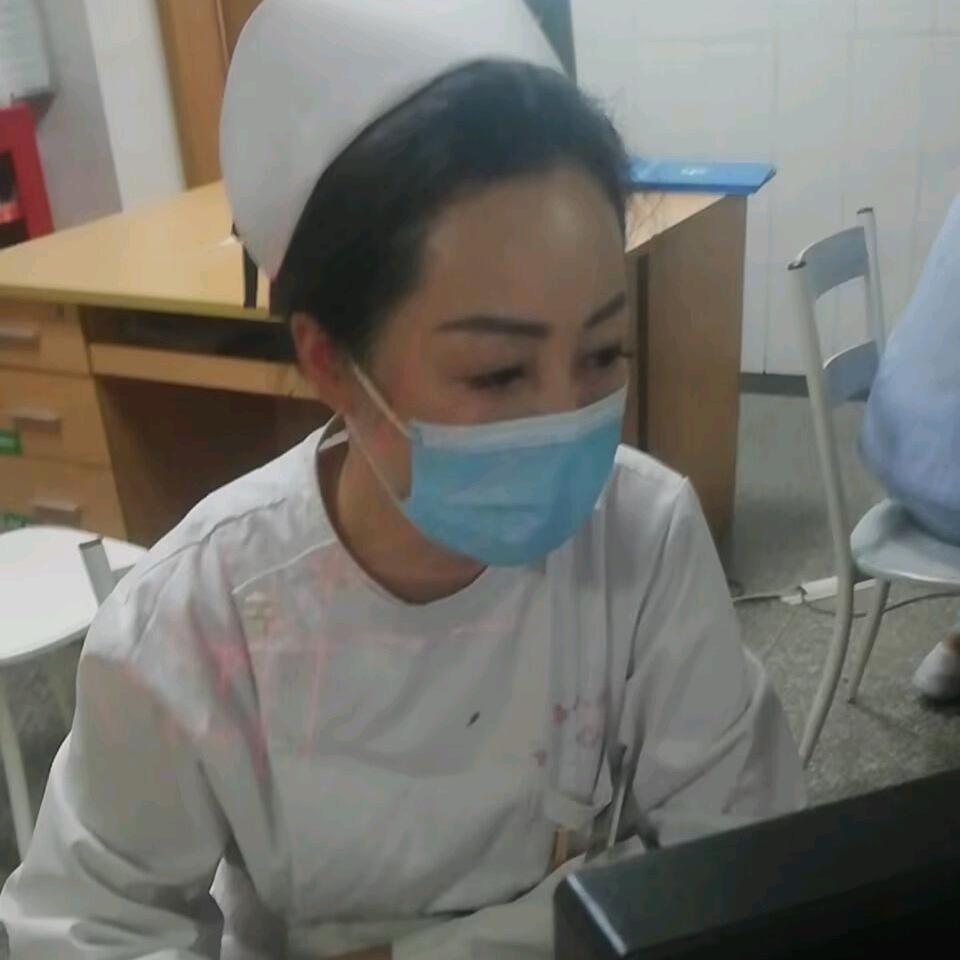 贱人（罗贱人）罗蓉