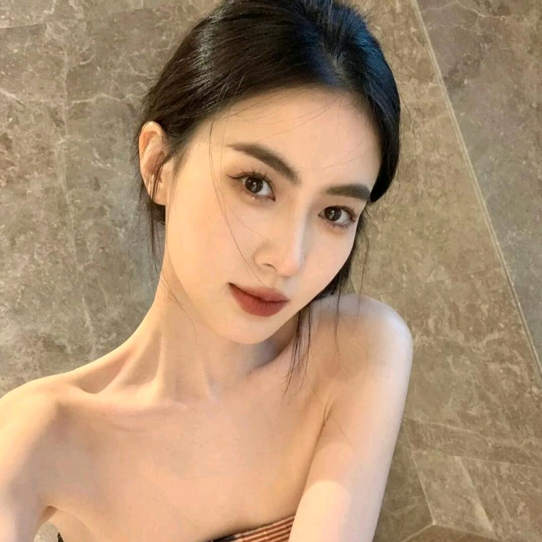 爱与诚.