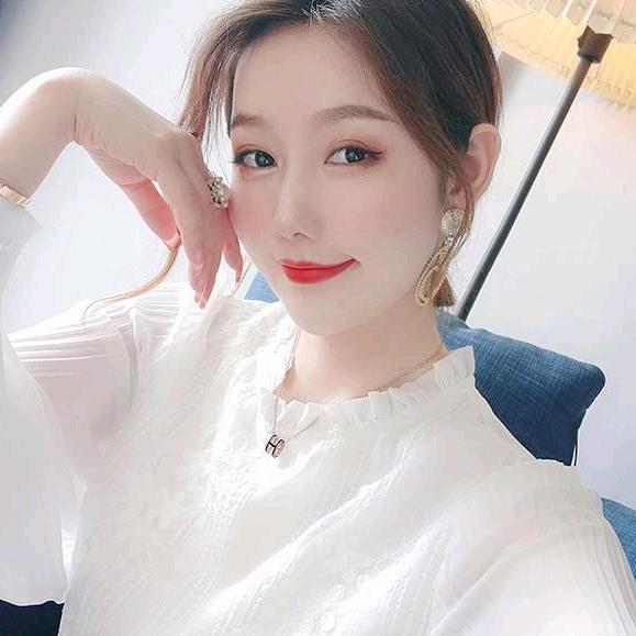 小馋猫 智能家居屋