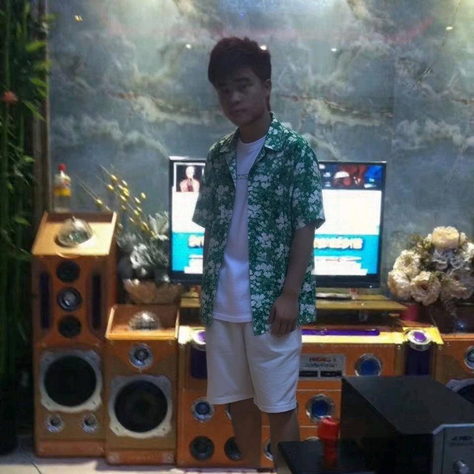 ঞ阿࿌ོ斌ঞཹ࿐