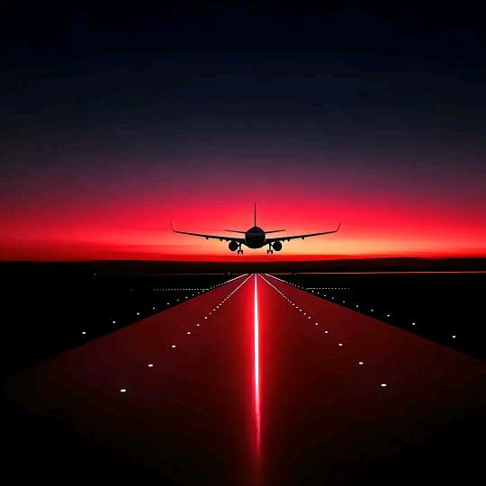 ꧁💗꧂🐉এএ᭄ꦿღ᭄ꦿ࿐