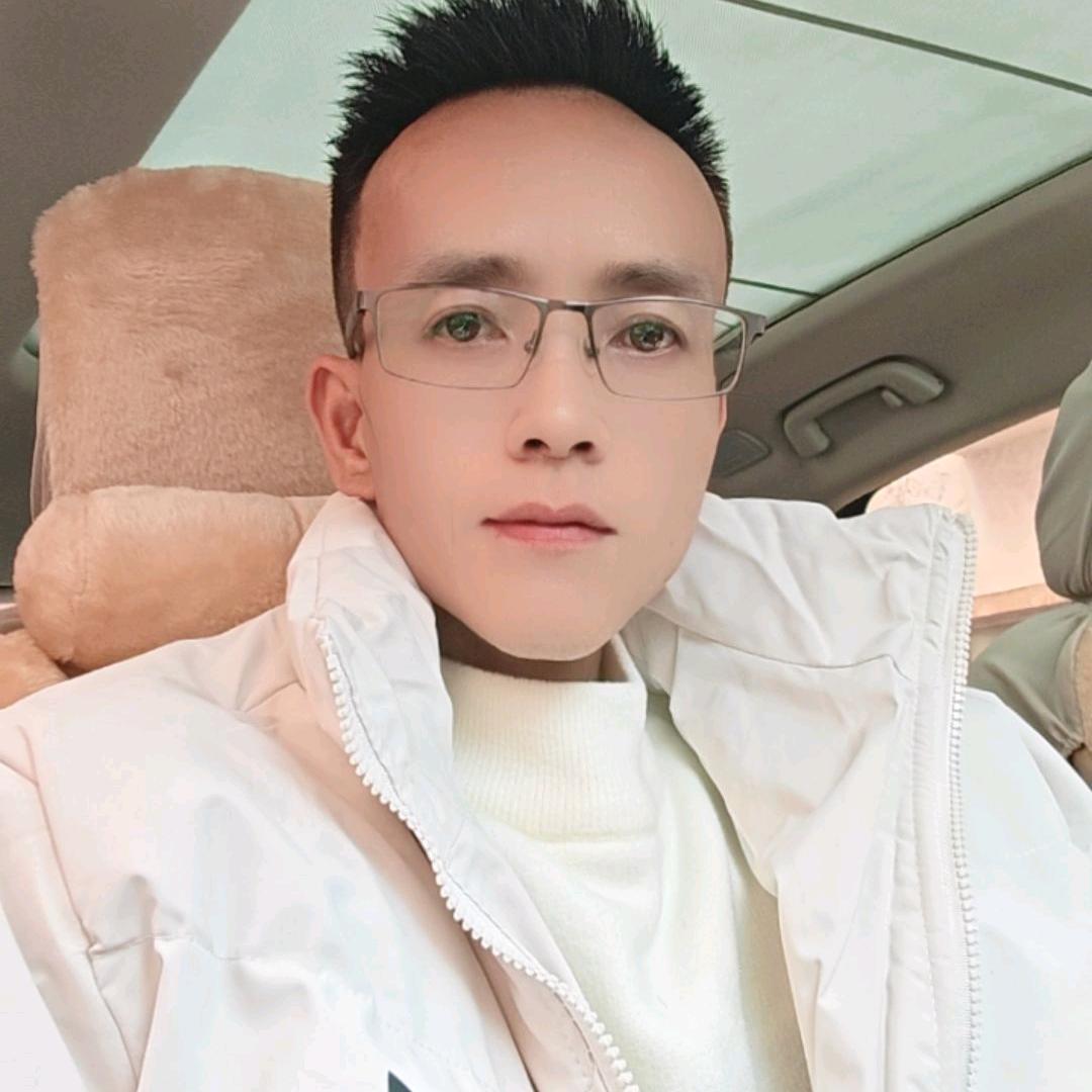 ꩵ封ᩚ꯭心ᩚ锁爱💞້໌ᮨ⃝: