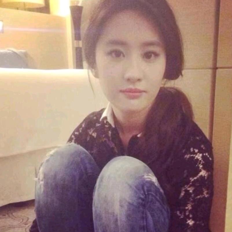 关你西红柿啊