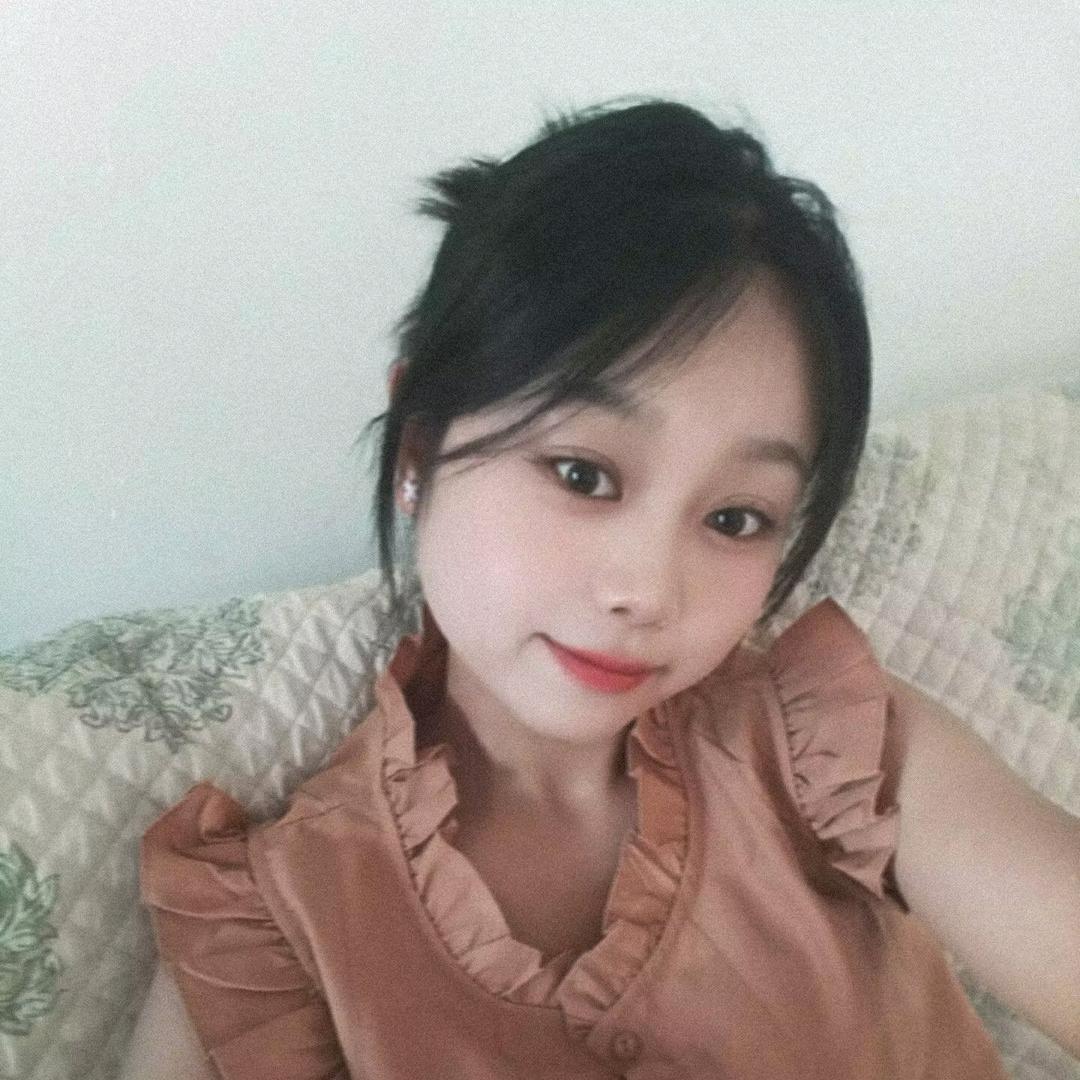 会散🌬