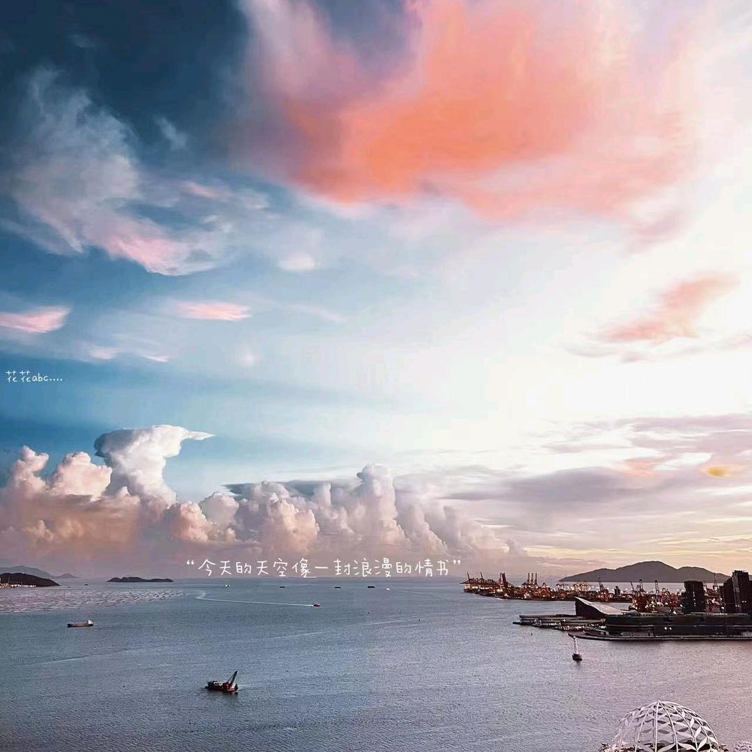 小Ling☞芳