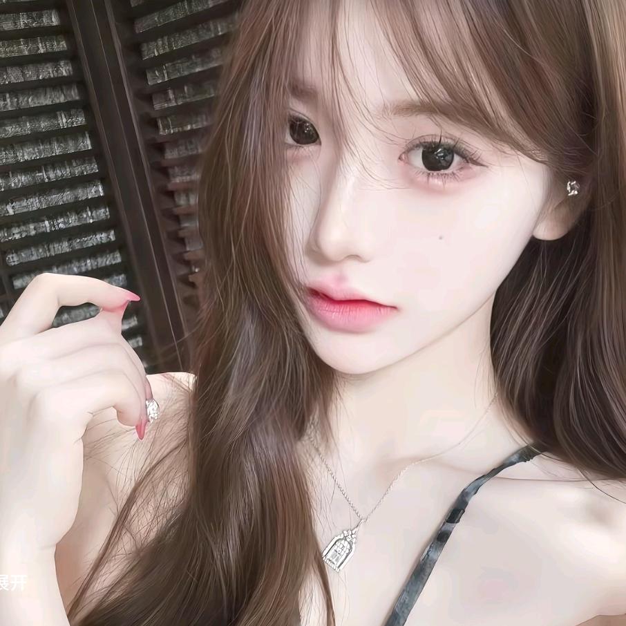 ^椿筱奈.🥑(掉粉版)