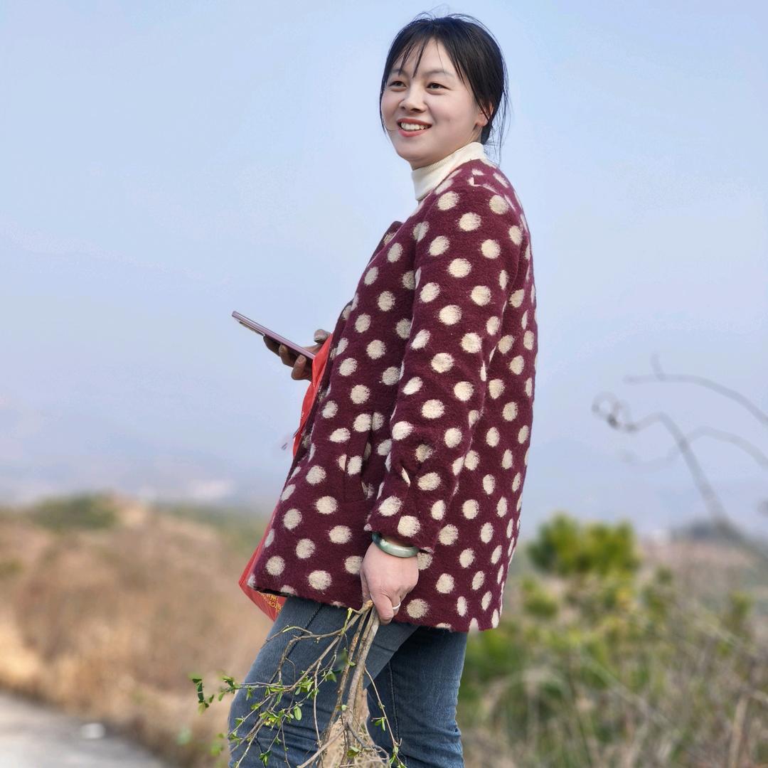 云儿~