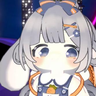 马家村村宝胖夹子