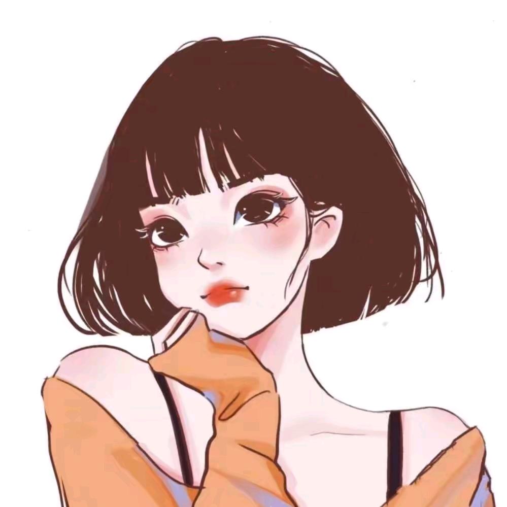 英子精选百货