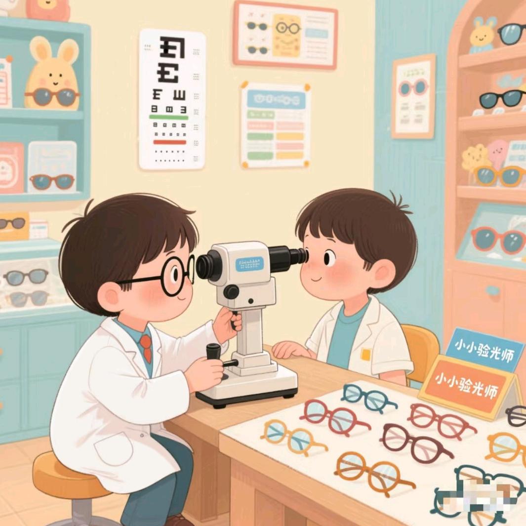 张老师🎖️
