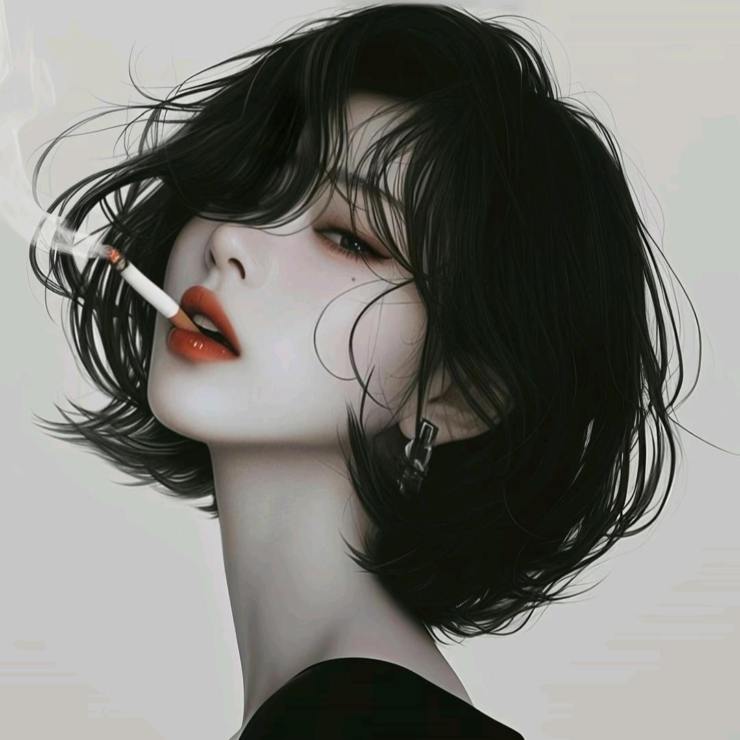 娜娜  💞