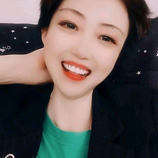 华姐
