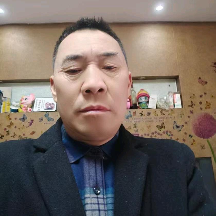 缘分的天空