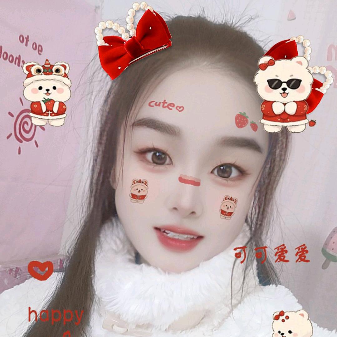 ༺ಇ时来🍀運转ഒᩚ࿐