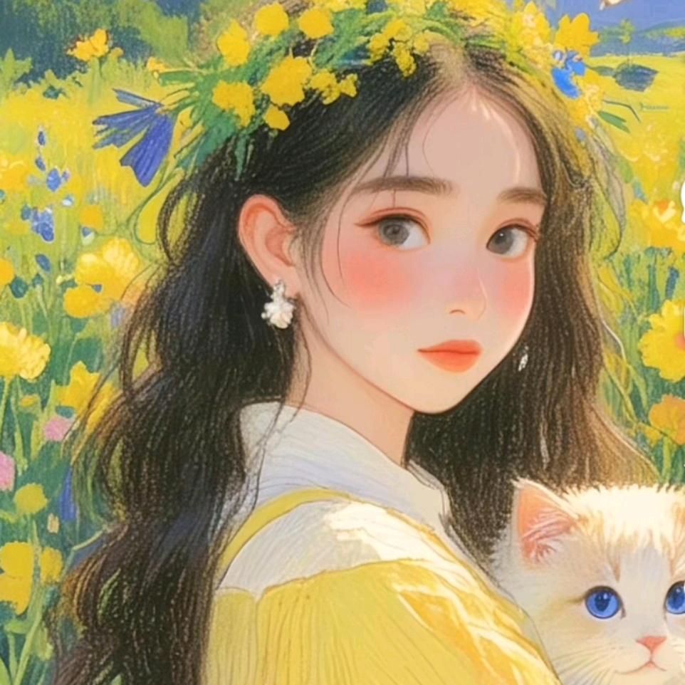 新人0.01元带走大包抽纸