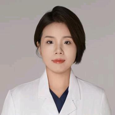 妇产科辛利医生