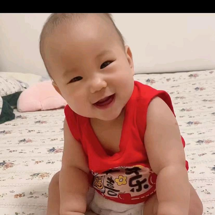 想爱就爱，彼此珍惜