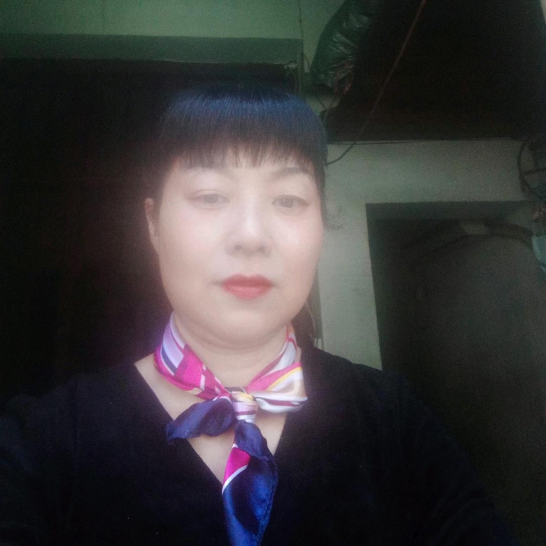 素素姐
