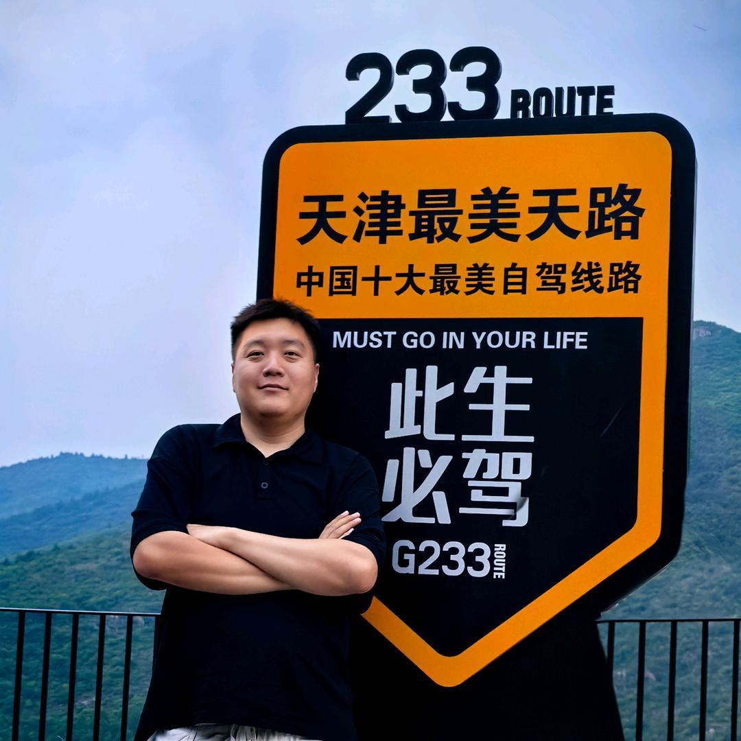 常纯不懂车