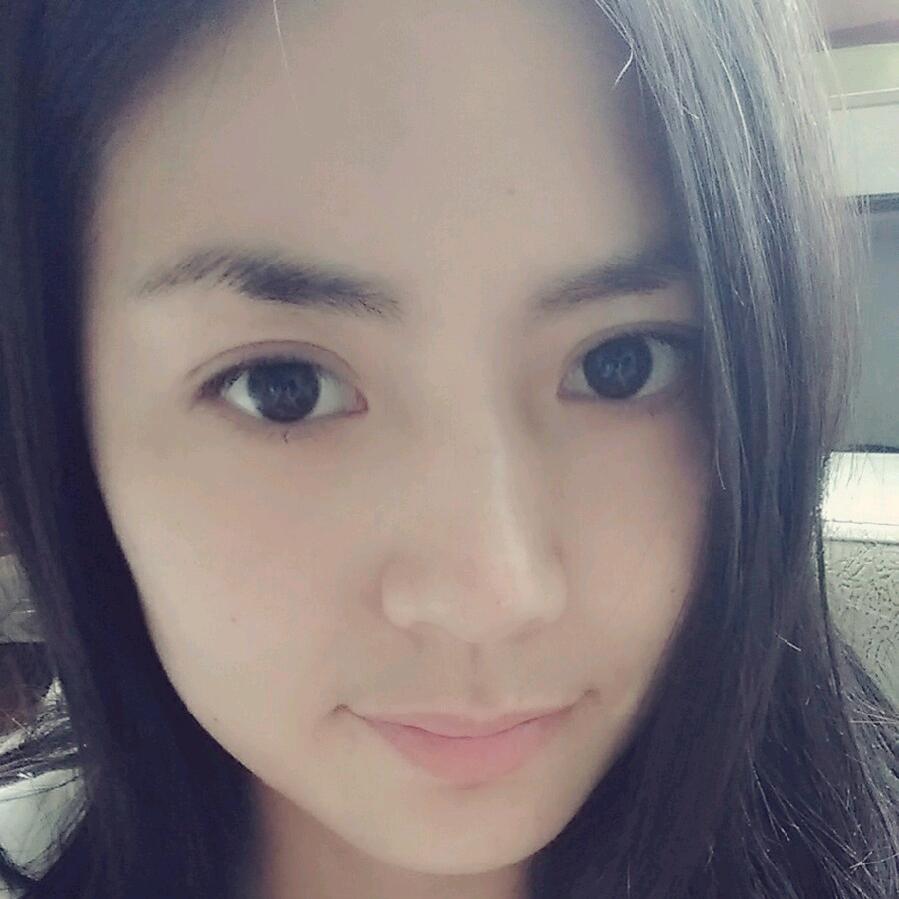 萱儿妈咪
