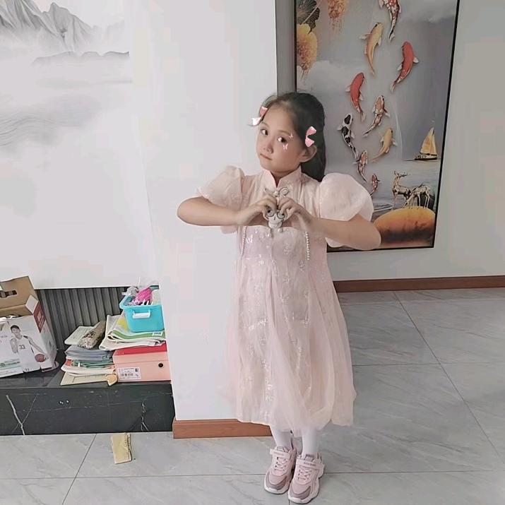 红姐