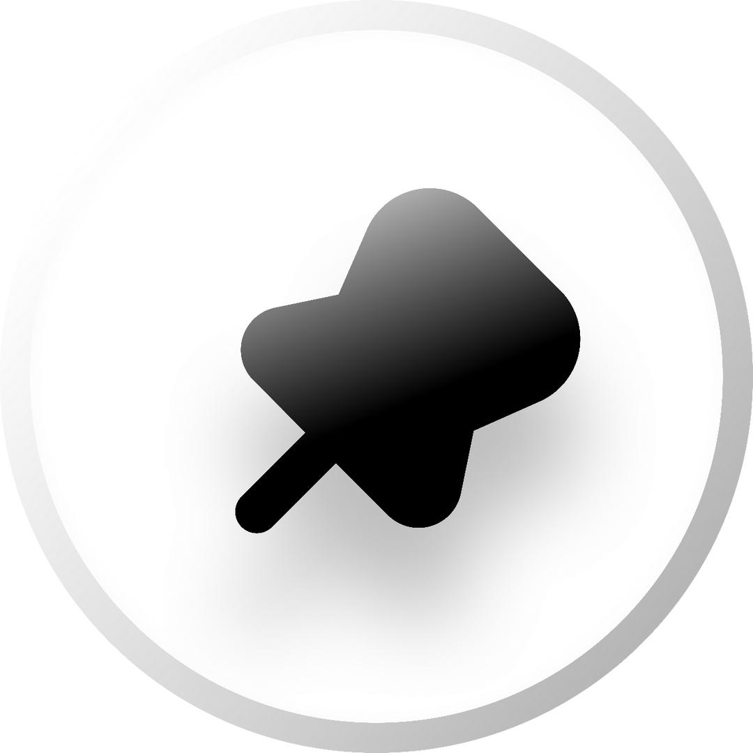 小图钉Excel课代表（五秒解决问题版)