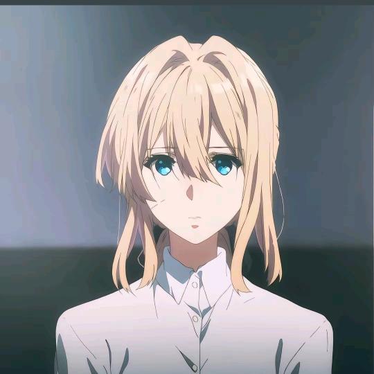 楚齐