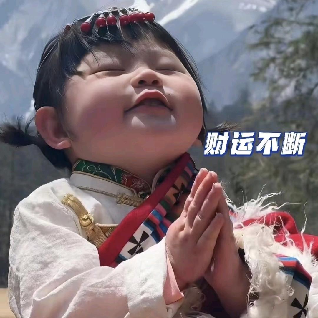 无钱可借勿问💶