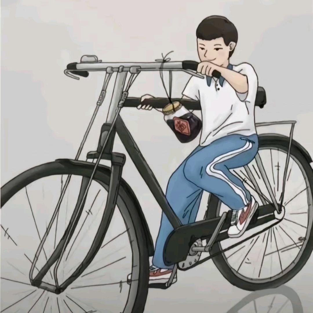 王胡子095