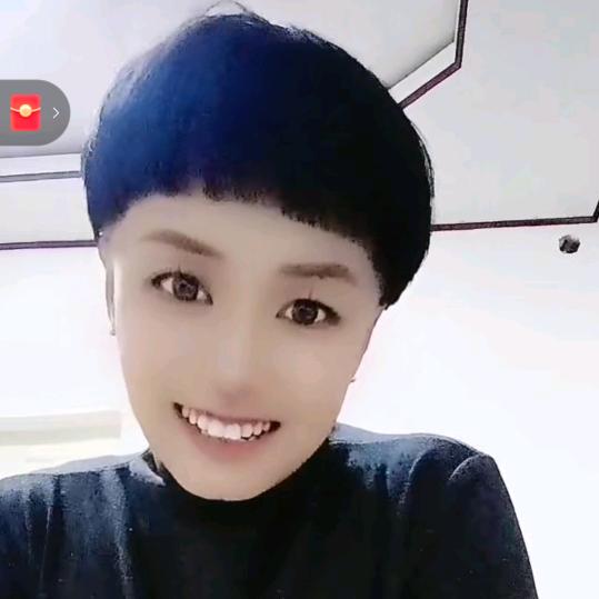 雄霸天下