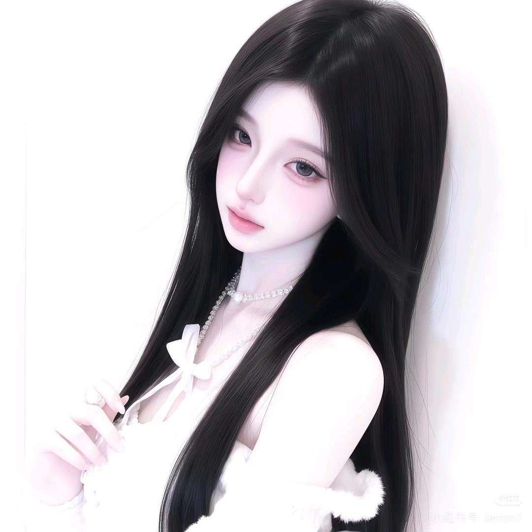 杏衣