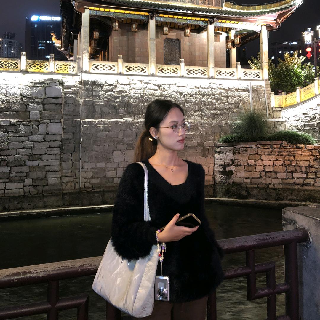 。。。。。。。。。。。