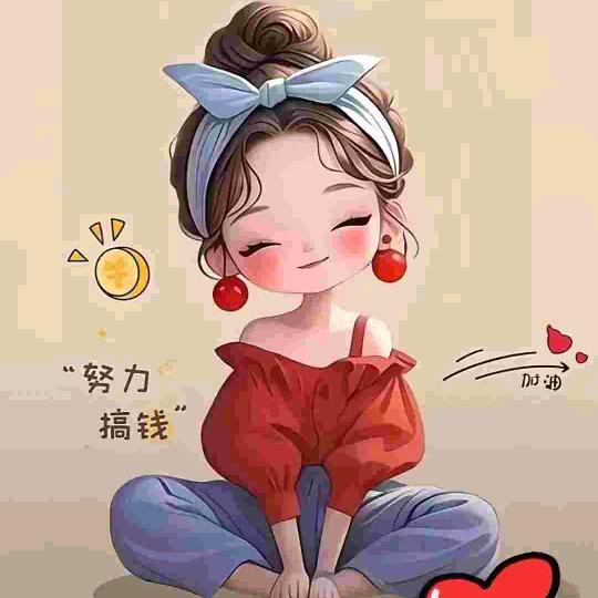 鸽子
