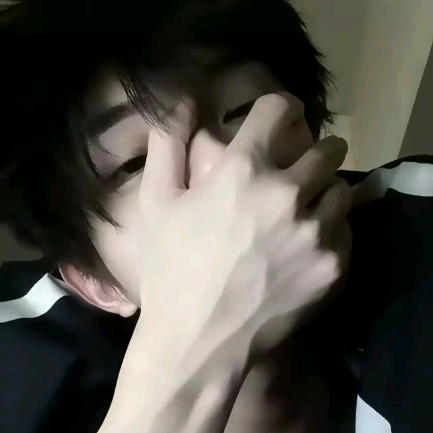 是小渊呀