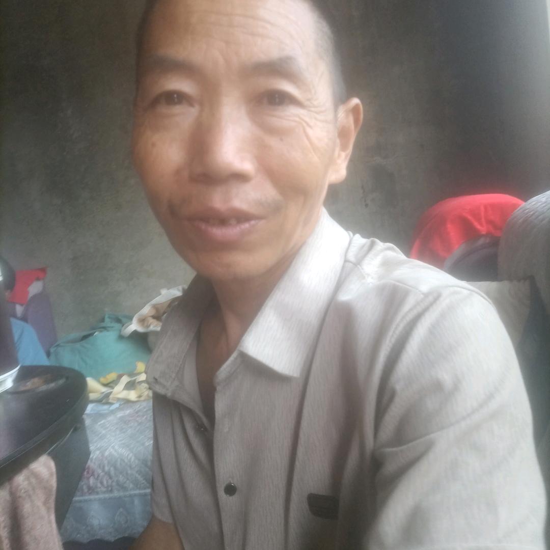 心相事成