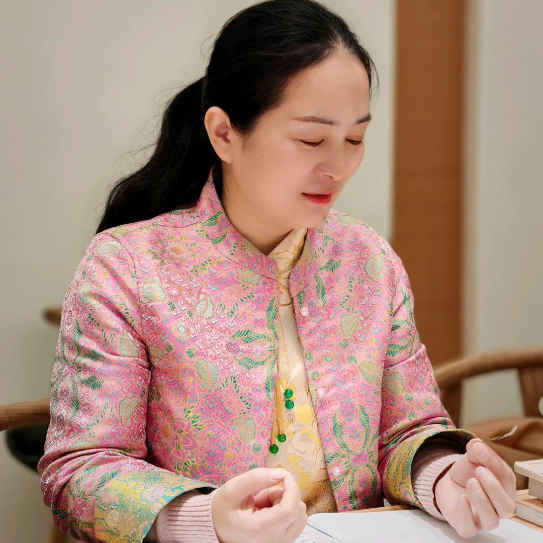 天上君乐（邯郸联纺店