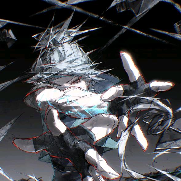 盛夏白瓷梅子汤