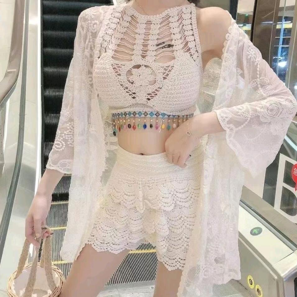 起朋臻选阁